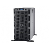 戴尔DELLT630