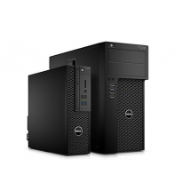 戴尔DELLT3620