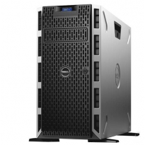 戴尔DELLT430