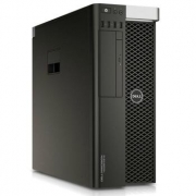 戴尔DELLT5810