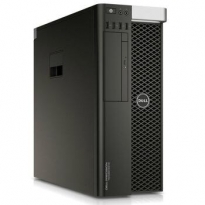 戴尔DELLT5810