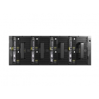 华为 FusionServer XH628 V3服务器节点