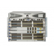 华为 OceanStor SNS5604存储系统