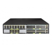 华为 CloudEngine 8800系列数据中心交换机