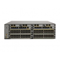 华为 AR3200-S商业旗舰级系列企业路由器