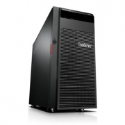 联想Lenovo TS550塔式服务器
