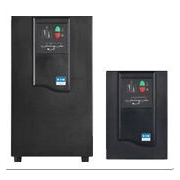 伊顿 ups电源EatonDXUPS1-20KVAups不间断电源 直流屏