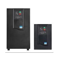 伊顿 ups电源EatonDXUPS1-20KVAups不间断电源 直流屏