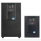 伊顿 ups电源EatonDXUPS1-20KVAups不间断电源 直流屏