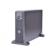 APC ups电源SURT5000XLICH铅酸免维护蓄电池