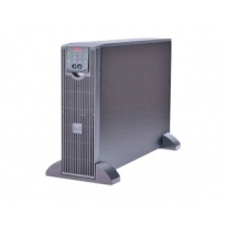 APC ups电源SURT5000XLICH铅酸免维护蓄电池