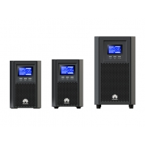 华为 UPS2000-A系列 (1-10kVA )