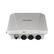 锐捷网络 RG-AP530-I(S1)智能无线接入点