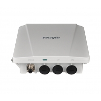 锐捷网络 RG-AP530-I(S1)智能无线接入点