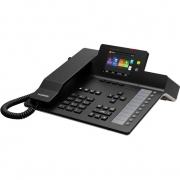华为 eSpace 7910 IP电话