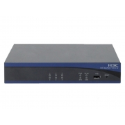 新华三H3C SecPath F100-C-SI防火墙