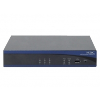 新华三H3C SecPath F100-C-SI防火墙