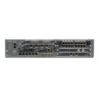 Juniper瞻博网络 SRX550 服务网关防火墙
