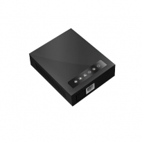 方位 G100S单口语音网关 ATA 1xFXS