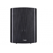 方位 SIP音箱 IW-SA30
