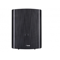 方位 SIP音箱 IW-SA30