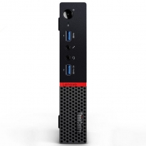 联想ThinkCentre M6600q