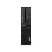 联想 ThinkCentre M8600s