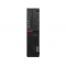 联想 ThinkCentre M8600s
