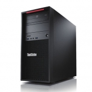 联想 ThinkStation P310