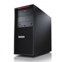 联想 ThinkStation P310