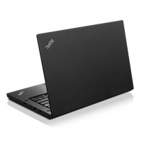 联想 ThinkPad T460