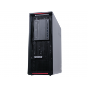 联想 ThinkStation P510