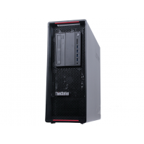 联想 ThinkStation P510