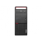 联想 ThinkCentre M8600t