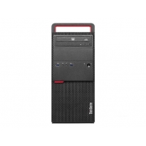 联想 ThinkCentre M8600t