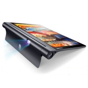 联想 YT3-X90L4G