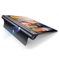 联想 YT3-X90L4G