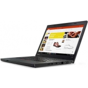 联想 ThinkPad L470