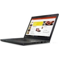 联想 ThinkPad L470