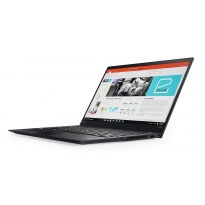 联想 ThinkPad T470