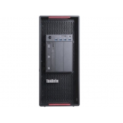 联想 ThinkStation P910