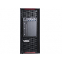联想 ThinkStation P910