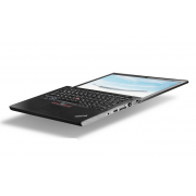 联想 ThinkPad X260