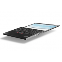 联想 ThinkPad X260