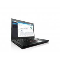 联想 ThinkPad L460