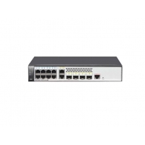 华为 S5720S-LI 系列下一代精简型千兆以太交换机