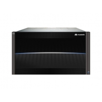 华为 OceanStor 6800 V3高端存储系统
