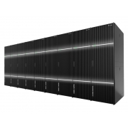 华为 OceanStor 18800 V3高端存储系统