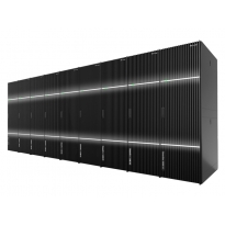 华为 OceanStor 18800 V3高端存储系统