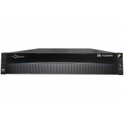 华为 OceanStor Dorado V3全闪存存储系统